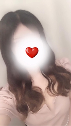 プロフィール写真1・蒼木れお｜in prime・インプライム - 祇園のラウンジ/クラブ