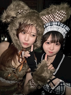 あい♥️「♡きんようびさま♡」