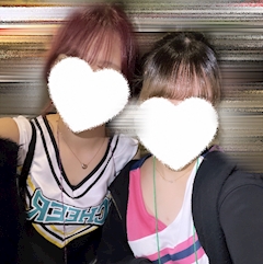 あい♥️「♡木曜日のお礼♡」