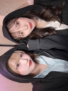 あい♥️「♡制服コス𝑨𝒏𝒐𝒕𝒉𝒆𝒓 𝒄𝒖𝒕♡」