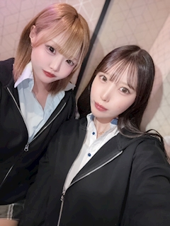 あい♥️「♡制服コス𝑨𝒏𝒐𝒕𝒉𝒆𝒓 𝒄𝒖𝒕♡」