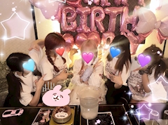 あい♥️「♡6/7のお礼前編😭🥂✨♡」