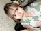 プロフィール写真2・あい♥️|KIRSCH・キルシュ - 関内のコンカフェ
