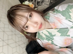 プロフィール写真6・あい♥️｜KIRSCH・キルシュ - 関内のコンカフェ