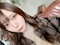 プロフィール写真3・あい♥️|KIRSCH・キルシュ - 関内のコンカフェ