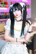 女の子の名前