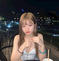 プロフィール写真2・秕(しいな)｜CLUB 月輝・クラブ ルナ - 金沢片町のキャバクラ