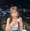 プロフィール写真2・秕(しいな)｜CLUB 月輝・クラブ ルナ - 金沢片町のキャバクラ