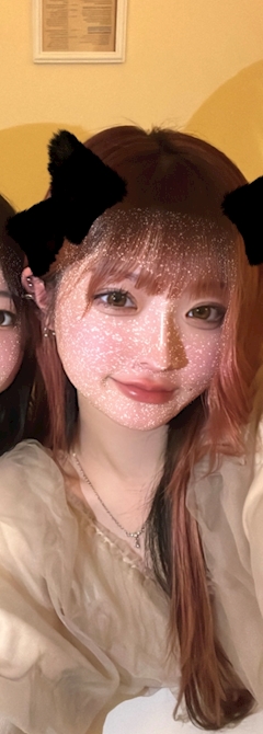 秕(しいな) CLUB 月輝・クラブ ルナ - 金沢片町のキャバクラ
