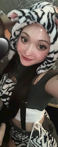 プロフィール写真1・ひなの｜Lounge IRIS 周南店・イリス - 周南のラウンジ/クラブ