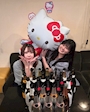 chiko