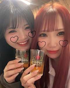 りん