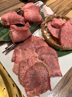 ほのか