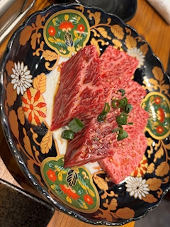 ほのか