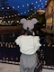プロフィール写真1・ほのか|プチガールズバー 葛西店 - 葛西のガールズバー