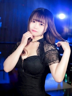 プロフィール写真4・あや|The Cullinan・カリナン - 佐世保・島地町のキャバクラ