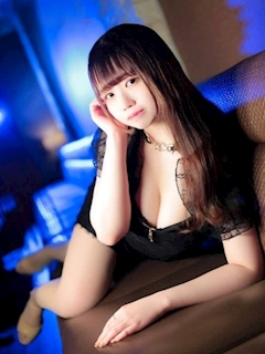 プロフィール写真1・あや|The Cullinan・カリナン - 佐世保・島地町のキャバクラ