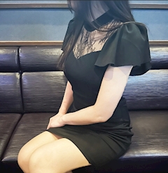 プロフィール写真1・ゆま Egoist Square両国｜Egoist square・エゴイストスクエア - 両国のキャバクラ