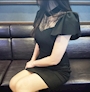 ゆま Egoist Square両国