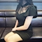 プロフィール写真1・ゆま Egoist Square両国｜Egoist square・エゴイストスクエア - 両国のキャバクラ