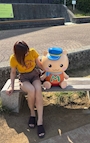新着ブログ 連休ありがとうございました💫⭐︎