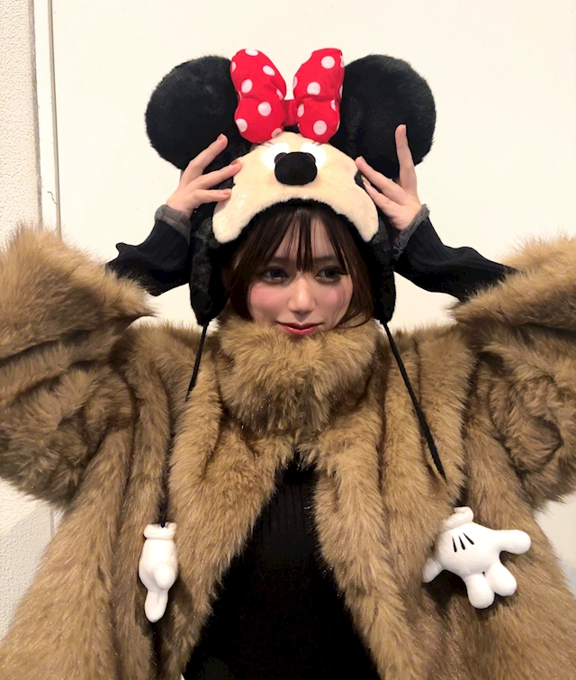 みゆ girls bar EPI