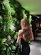 プロフィール写真3・リサ|The Orlov・オルロフ - 佐世保市・島地町のキャバクラ