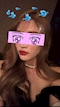 プロフィール写真2・リサ|The Orlov・オルロフ - 佐世保市・島地町のキャバクラ