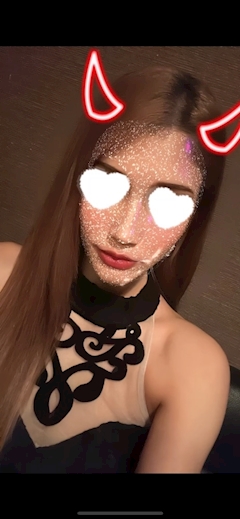 プロフィール写真1・リサ|The Orlov・オルロフ - 佐世保市・島地町のキャバクラ