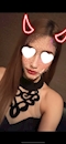 プロフィール写真1・リサ|The Orlov・オルロフ - 佐世保市・島地町のキャバクラ
