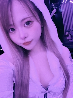 プロフィール写真1・まみ　🩶😈🩷｜Girls Bar PIANISSIMO・ピアニッシモ - 池袋東口のガールズバー