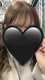 えな Vivienne
