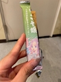 chiko