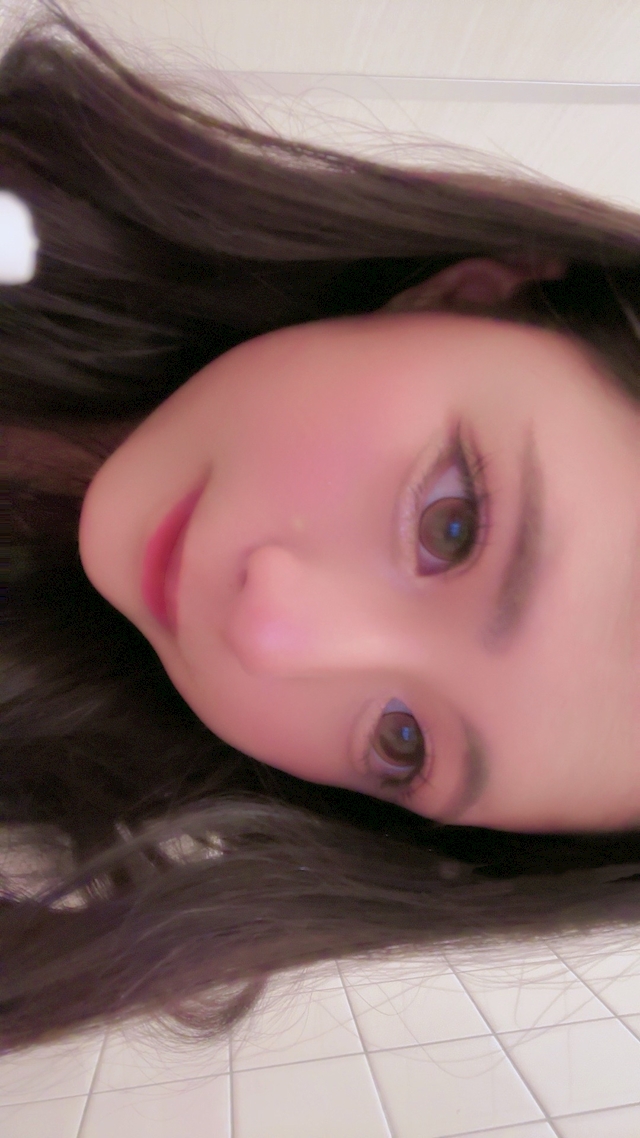 あい Lounge Amore