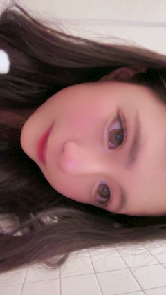 あい