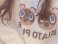 女の子の名前