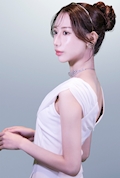 りほ