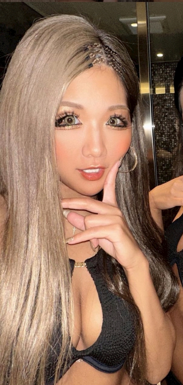 プロフィール写真4・ピコ｜