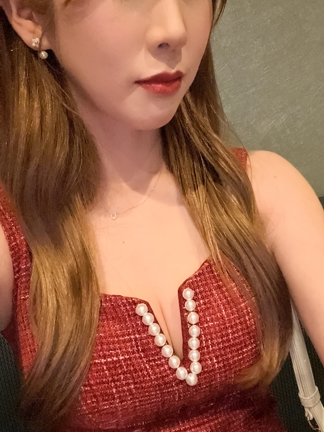 プロフィール写真2・Akemi🌻´-｜