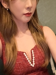 プロフィール写真2・Akemi🌻´-｜CLUB SPECTRE 三宮店・スペクター - 三宮のキャバクラ