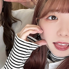 プロフィール写真1・あいり｜GIRLS BAR Jessie・ジェシー - 八幡山のガールズバー
