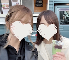 さや「お休みー·͜· ꕤ︎︎」