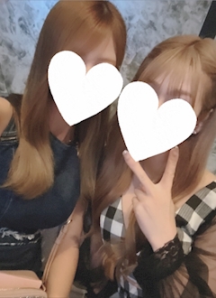 さや「しゅっきーん(ฅ ᐙ )ฅ💛」