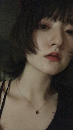 プロフィール写真3・アキラ｜CLUB DM・クラブディーエム - 新潟駅前のキャバクラ