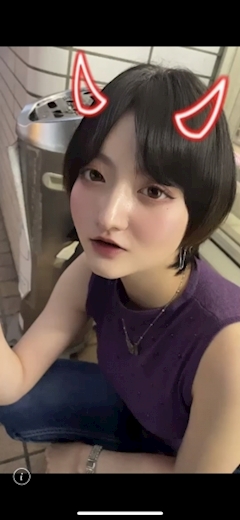 プロフィール写真1・アキラ｜CLUB DM・クラブディーエム - 新潟駅前のキャバクラ