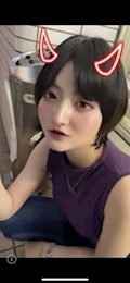 アキラ
