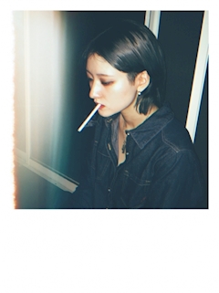 プロフィール写真2・アキラ｜CLUB DM・クラブディーエム - 新潟駅前のキャバクラ