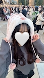 なつ Vivienne