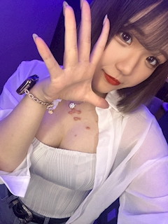 みく「とーてもたのしかった❕」