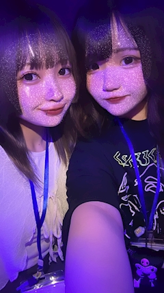 みく「華金💐🤍」